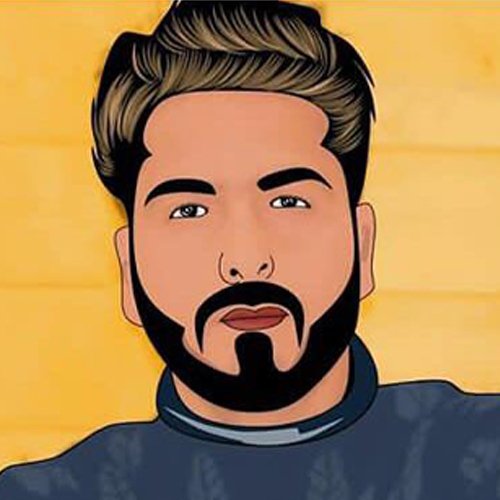 Rapper Ashu Songs MP3 Download